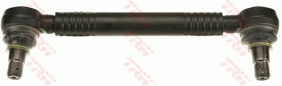 X-cap Trw Evobus JTR0083