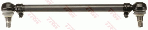 X-cap Trw Evobus JTR0282