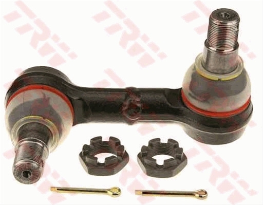 X-cap Trw Evobus JTS0017