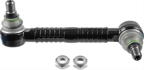 X-cap Trw Evobus JTS3501