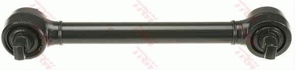 X-cap Trw Iveco JRR8004