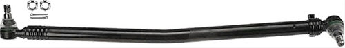 X-cap Trw Man JTR0081