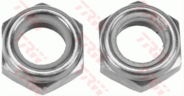 X-cap Trw Man JTR3010