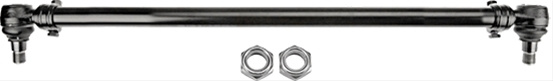 X-cap Trw Man JTR4416