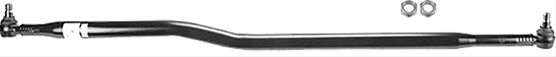 X-cap Trw Man JTR4429