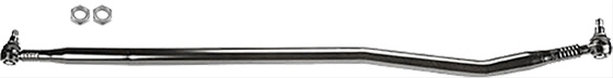 X-cap Trw Man JTR4431