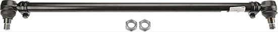 X-cap Trw Man JTR4435