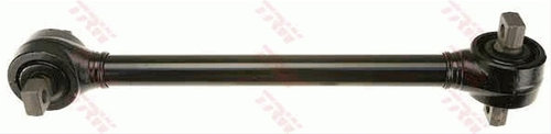 X-cap Trw Mercedes-Benz JRR7021