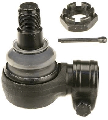 X-cap Trw Mercedes-Benz JTE0128