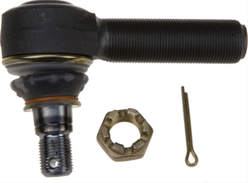 X-cap Trw Mercedes-Benz JTE3003