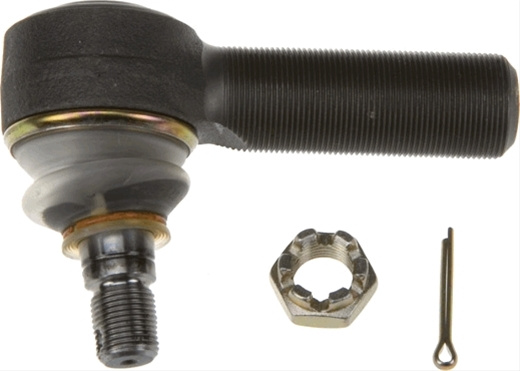 X-cap Trw Mercedes-Benz JTE3503