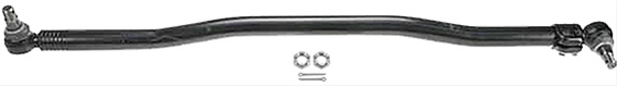 X-cap Trw Mercedes-Benz JTR0140