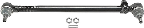 X-cap Trw Mercedes-Benz JTR2702