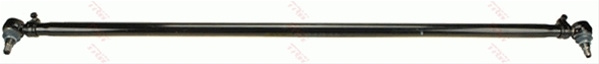 X-cap Trw Mercedes-Benz JTR3512