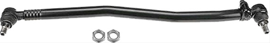 X-cap Trw Mercedes-Benz JTR3597