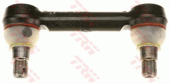 X-cap Trw Mercedes-Benz JTS0008