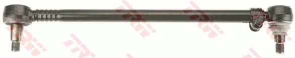 X-cap Trw Mercedes-Benz JTS0034