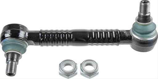 X-cap Trw Mercedes-Benz JTS3502