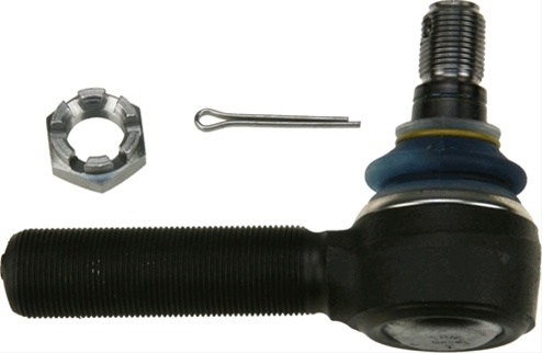 X-cap Trw Renault JTE0114