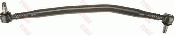 X-cap Trw Renault Trucks JTR0042