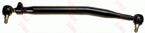 X-cap Trw Renault Trucks JTR4093