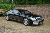 Xenatec Coupe de vanzare