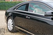 Xenatec Coupe de vanzare