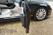 Xenatec Coupe de vanzare