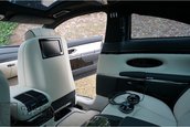 Xenatec Coupe de vanzare