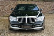Xenatec Coupe de vanzare