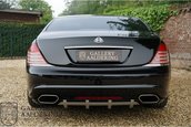 Xenatec Coupe de vanzare