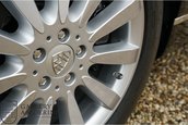 Xenatec Coupe de vanzare