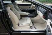Xenatec Coupe de vanzare