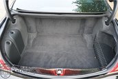 Xenatec Coupe de vanzare