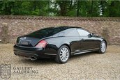Xenatec Coupe de vanzare