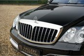 Xenatec Coupe de vanzare