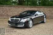 Xenatec Coupe de vanzare