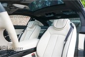 Xenatec Coupe de vanzare