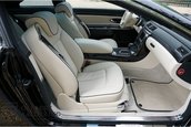 Xenatec Coupe de vanzare