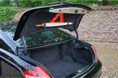 Xenatec Coupe de vanzare