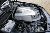 Xenatec Coupe de vanzare
