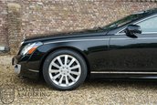 Xenatec Coupe de vanzare