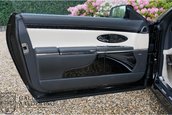 Xenatec Coupe de vanzare
