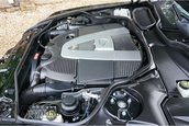 Xenatec Coupe de vanzare