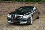 Xenatec Coupe de vanzare