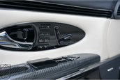 Xenatec Coupe de vanzare