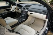Xenatec Coupe de vanzare