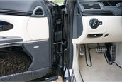 Xenatec Coupe de vanzare