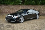 Xenatec Coupe de vanzare