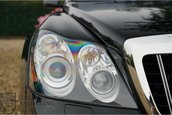 Xenatec Coupe de vanzare